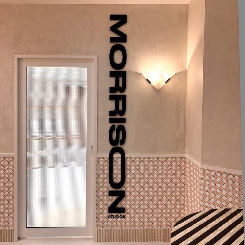 Acrylic Lettering Maroochydore