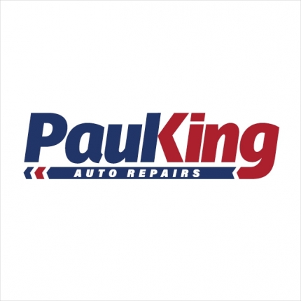 Paul King Auto Repairs