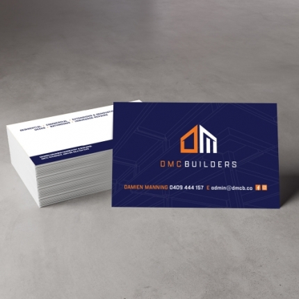 sunshinecoast businesscards5