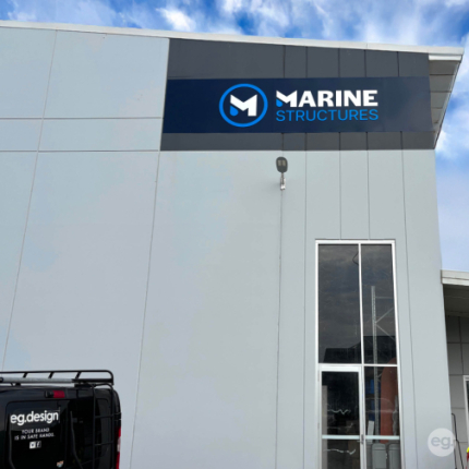 2Pac Painted Acrylic