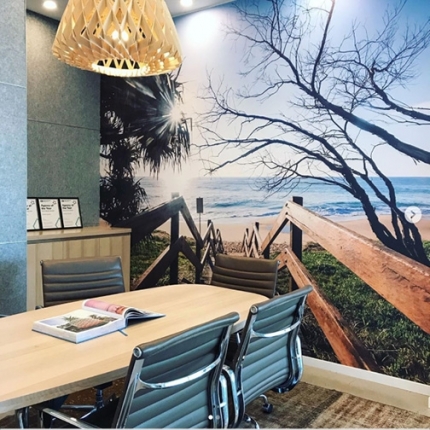 wallpaper-murals-sunshine-coast