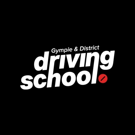 Gympie & District Driving School